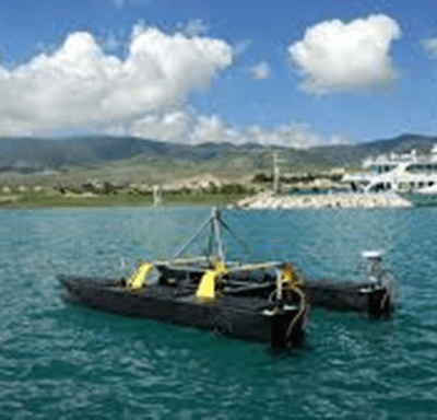 Les pires conseils que nous ayons entendus pour la céramique piézoélectrique