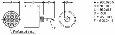 ] 1 [f)} 8} (% T7S6MS0] 7T1A6.png