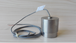 U (uzytz $ huq) v [lxr8y0) o