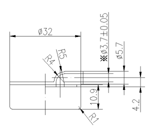 Y $ v5e_darj2efndm $ {@ y9] b