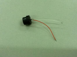 F} vbcwtj] 25tmadhcz7b (} y.png