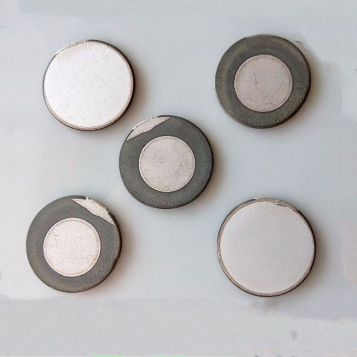 capteur &eacute;lectrique &agrave; anneau pi&eacute;zo.jpg