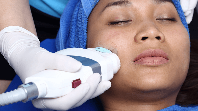 635A% 7B8YJ7X99Y1SR1Q% 60% 5D1G2