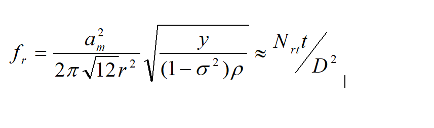 UOX6UZ0YA59H5T] 7 $ FA6HPK