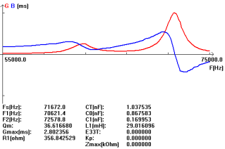 Ua2bjs0) {v% 5 [la {} 1} v} {x