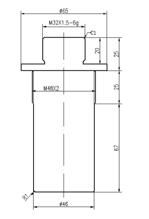 1k1d {qxbgfgo @ uh`etf $ u4k