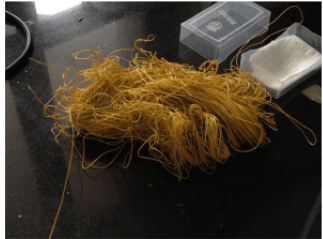 Q ([% 7j4qj @ gaz3g0te1absf