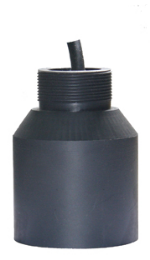 Bn72 2_75yl [6Cunxx8f4 {0