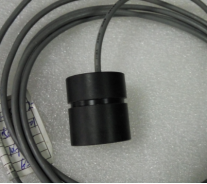 2l (2c_ {r% ltr7crk] Q6UV4