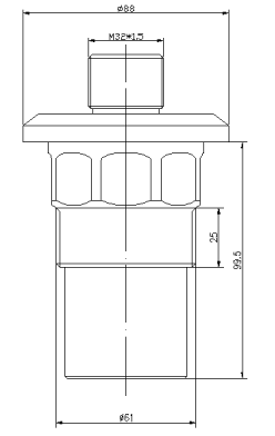 Lffyp6j7) ot85Sx` $ u`n9js