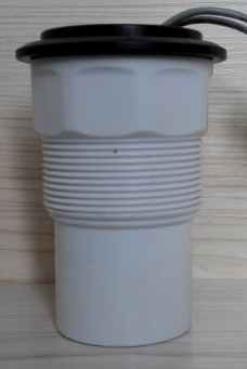 K9s3lj} 5_gr4 $ s] 0r% $ [8