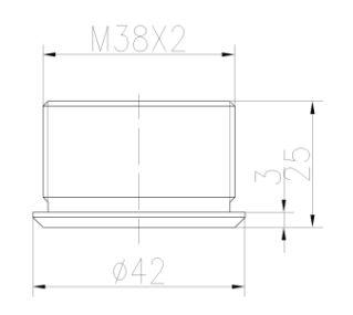 Dnldsx9 @% q} 63ln $ @ zmy3oi