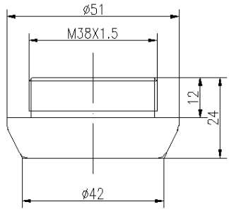0DDP7RBTCREZ6 $ W @ X0 $ N4EF
