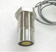 MSSW} @ [TN6MA6P_EE3`00 @ N