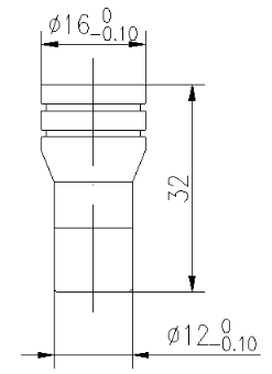 NEJQJ0 [0 @ AOTA04W2% NO25I