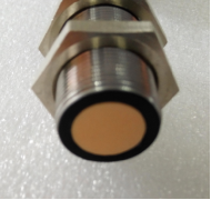 QY2LAM% 4AM319CAVT @ KV7I