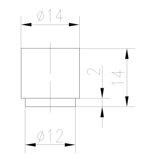 KP8_BD353AX43`_4 [J67F_5