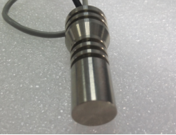 RZ41GQ0 (P7M` CIMLJA [M5R