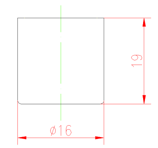 B [92ym% z @ jgjh) {annsi1