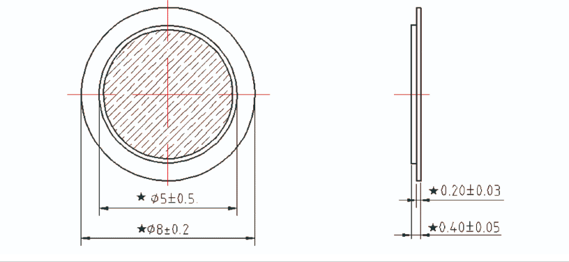LKB (_4Z} xijnn [JWI7F2F3L