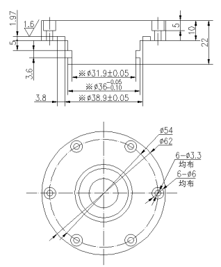 Jn3h $ _7 (9nzl @% az} 7d` (r