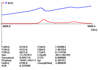 4KSQO% 8 27 $ ESTB84 [7E [Y% K