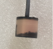 7q% 96 (_lttawp9k`jj45d