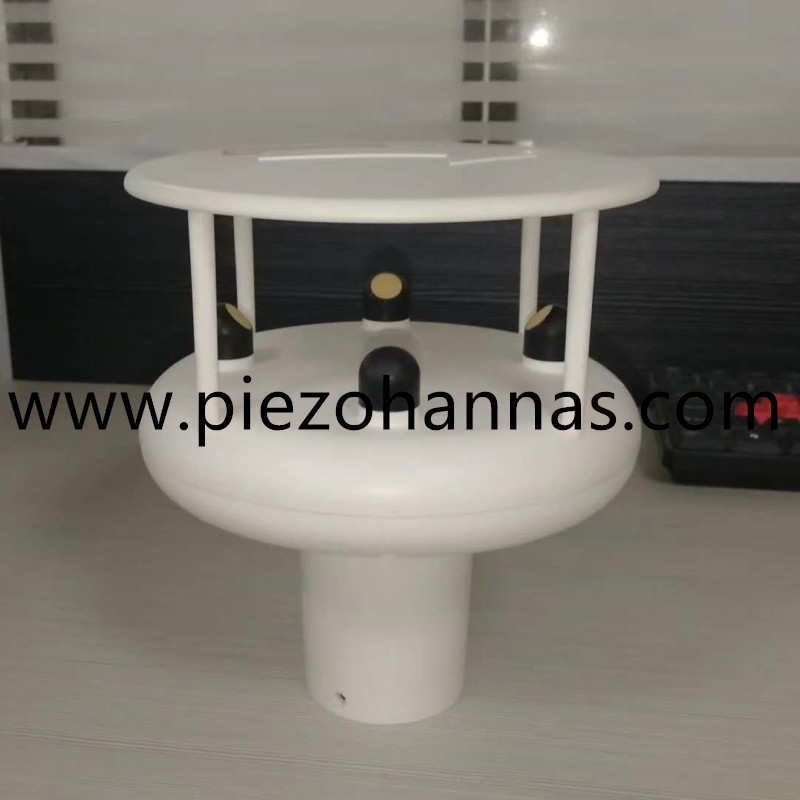 A21I559KCH6 (T21YAUQWC