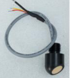 2CKYA9A4U) OQ14RTE43