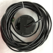 ) (_ 5`oaopo4nt10ppigju