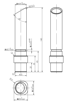 PU_OHW2MQ) (3J0MOL6S5