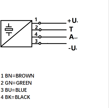 R3H0YT045W1H) 9) 4weihd