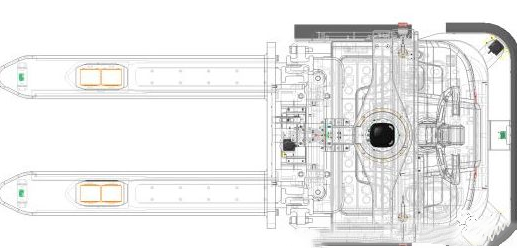 63x_joi0xyu7ab0qsfcw% 1