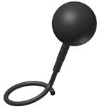 Godwdcvk7l677pjs2ct5