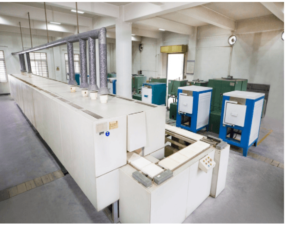 PZT MAT&Eacute;RIAUX PIEZOC&Eacute;RAMIQUES CERAMIQUES PIEZOELLECTRIQUES