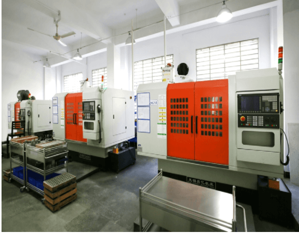 Tafers pi&eacute;zoc&eacute;ramiques Transducteur pi&eacute;zo&eacute;lectrique