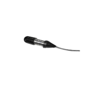 Hydrophone omnidirectionnel 70 KHz pour mesure sous-marine