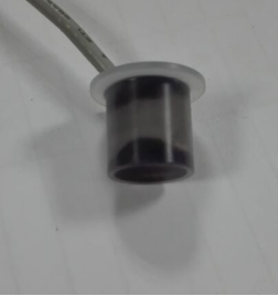 `V8AGBPLCLZ% E1`PWV9SS