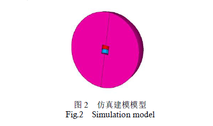 L8F2S`6) T2W% 6V5VOM