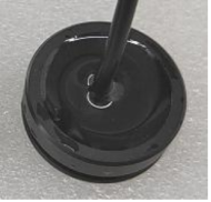 32roald_zy_) li0gbwdmqq