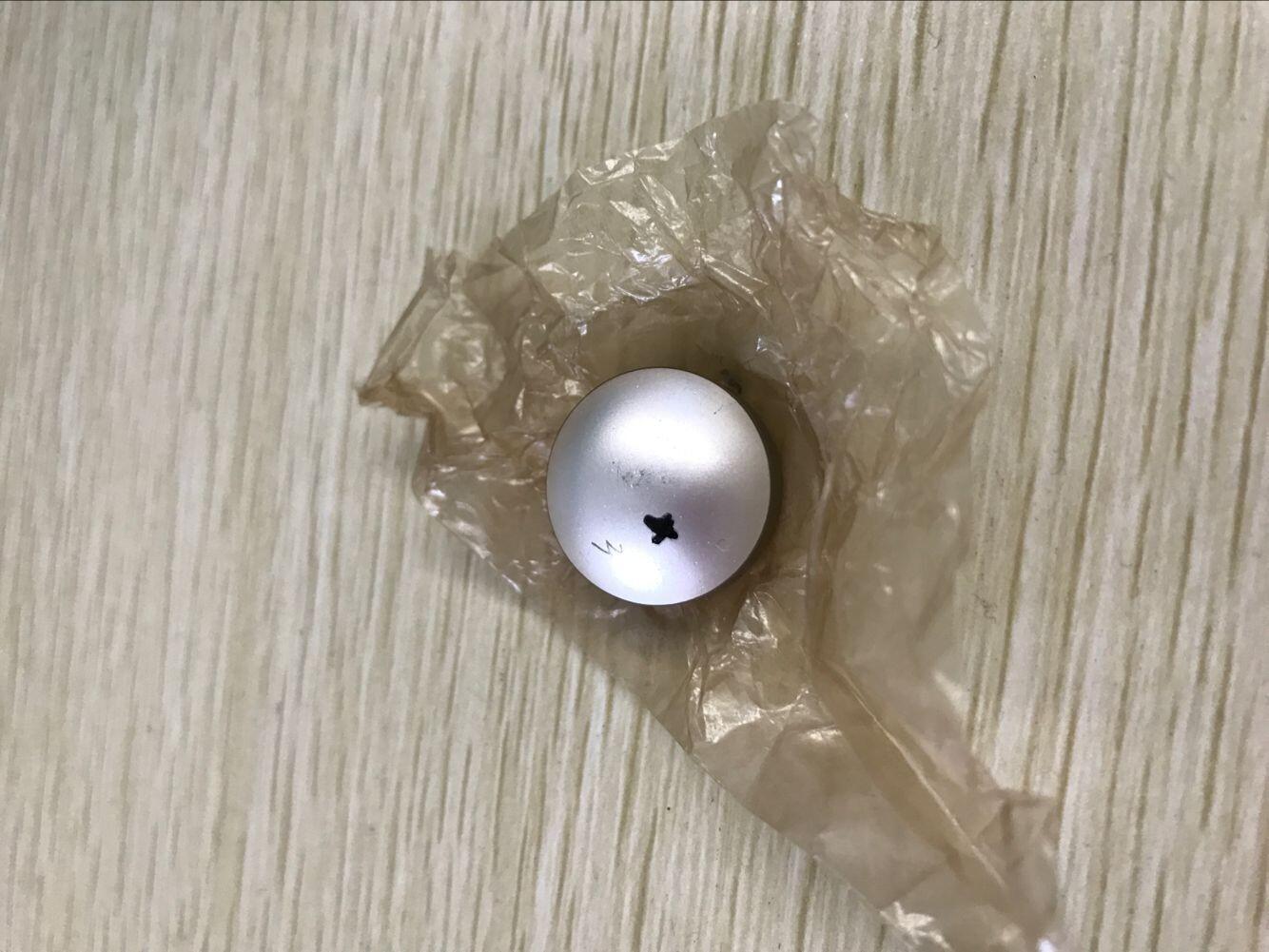 Machine de th&eacute;rapie tumorale &agrave; ultrasons focalis&eacute;s &agrave; haute intensit&eacute;