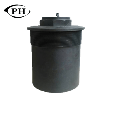 Applications du transducteur à distance à ultrasons