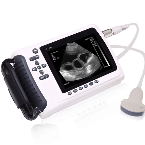 Dix choses que vous devez savoir sur les disques et les cylindres piézores.