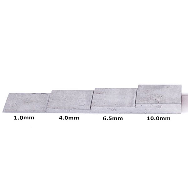 Bloc d'&eacute;talonnage des escaliers.jpg