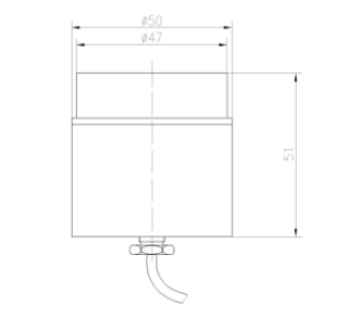 8`gr3md_beluu $ gyq942 [ov.png