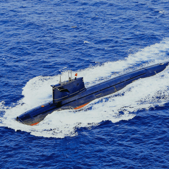 Perspectives pratiques de la céramique piézoélectrique sans plomb