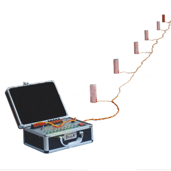 Comment choisissez-vous les meilleurs cristaux piézores