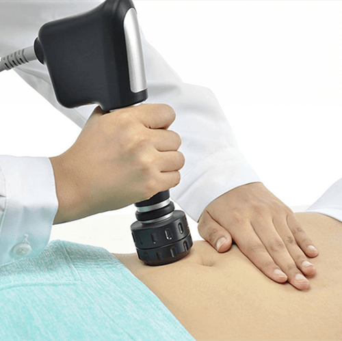 Ne sous-estimez jamais l'influence des disques et des cylindres piézores