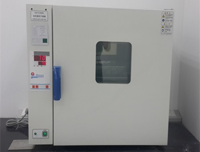 Y5F3SX5ZUT0QO1) 0_F [5XEW