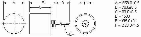 8f% gad01c2odacovbrcl1jw.png